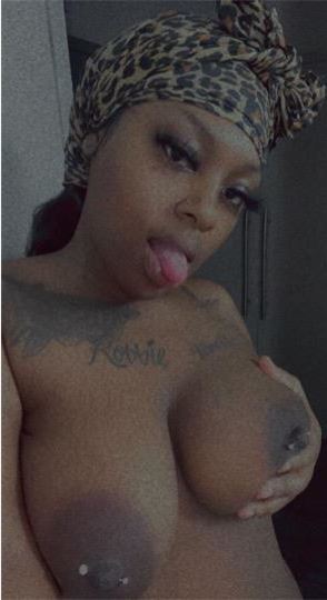 Alexandra Gge, escort in Ravenna id120