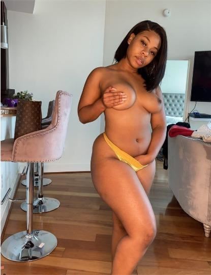 Escort Modello Anita03200, Ravenna id1733