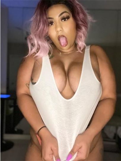 Escort Modello Bethsaida, Bari id829
