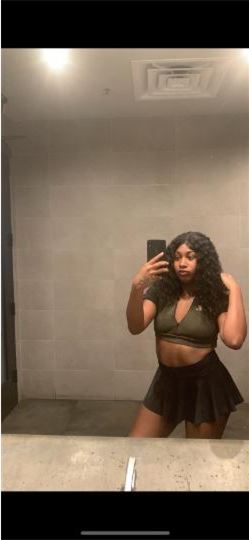 Bokan, vip donne in Parma id148