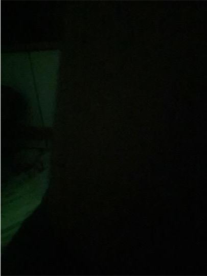 Escort Modello Dzaradat, Prato id1874