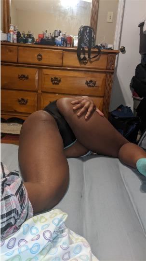 Escort Modello Dzestina, Modena id323