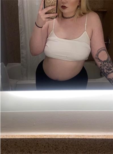 Escort Modello Fiqa, Parma id709