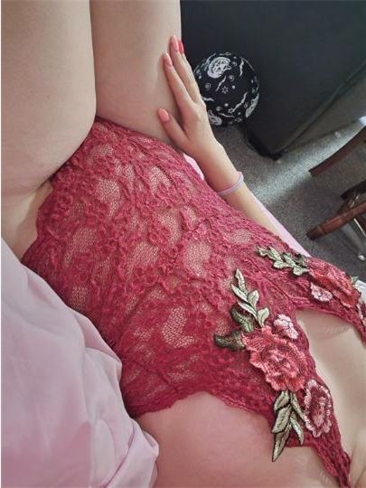 Escort Modello Friitta, Trieste id1705