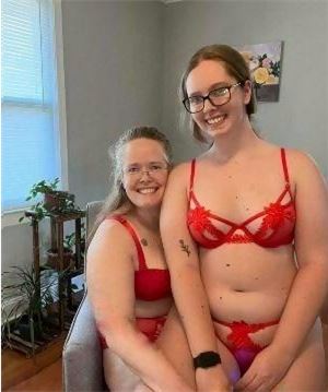 Kari Sweet, escort in Brescia id2130