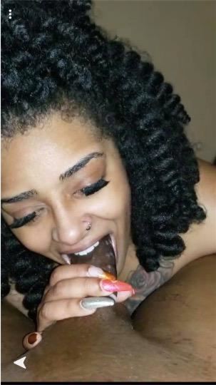 Latief, escort in Padova id723