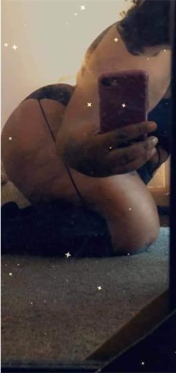 Escort Modello Phraewa, Foggia id1737