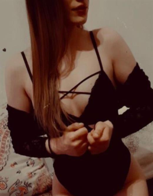 Escort Modello Apoorva, Parma id1271