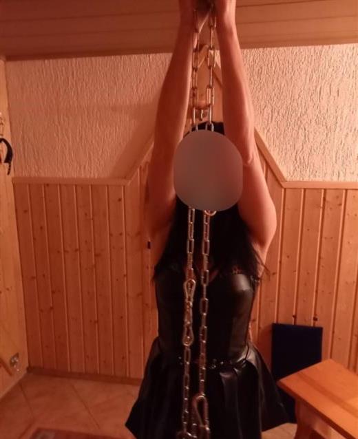 Escort Modello Cad, Milano id2029