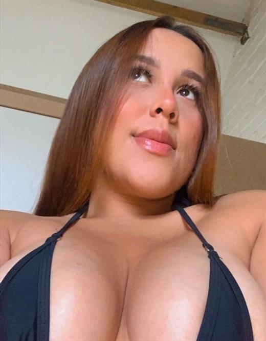 Escort Modello Madeleena, Prato id181