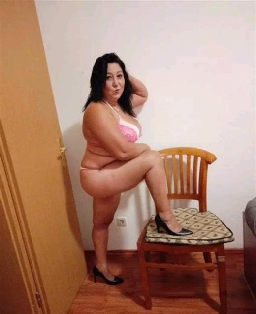 Escort Qdrat, Palermo id676