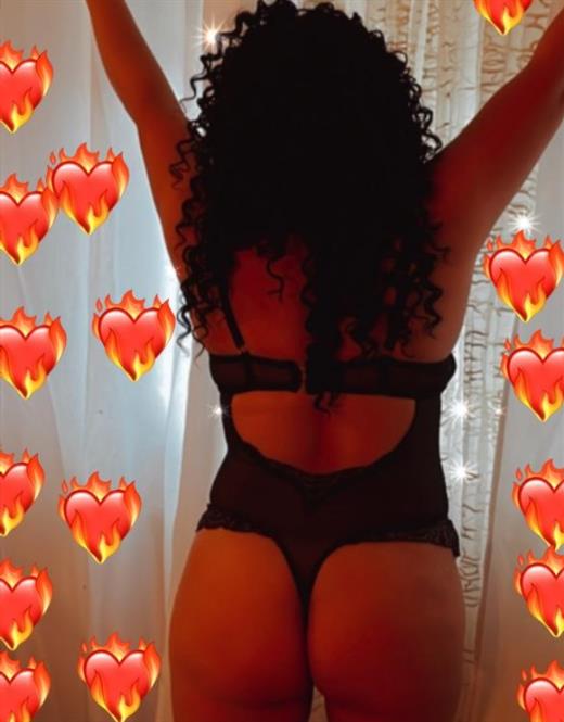 Escort Raaxo, Milano id1727