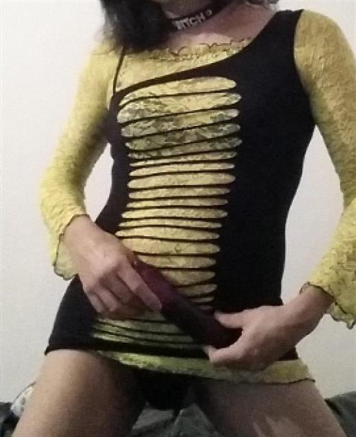 Escort Modello Song Yi, Taranto id477