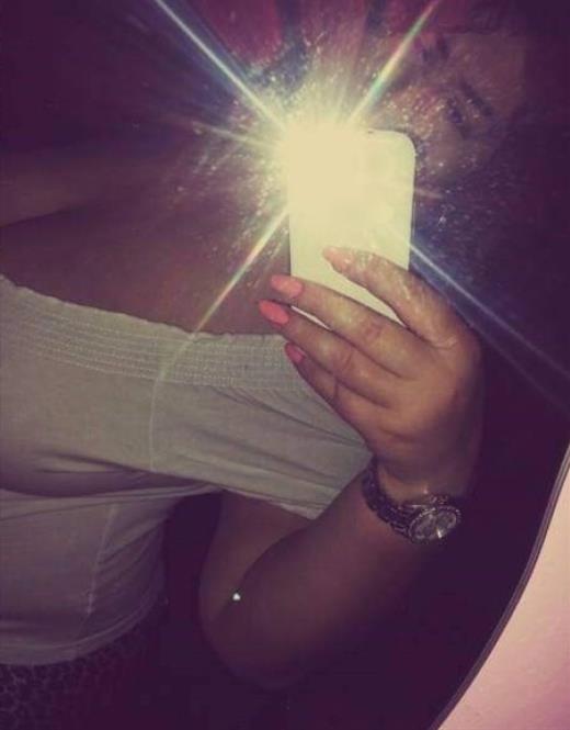 Escort Surega, Brescia id2095