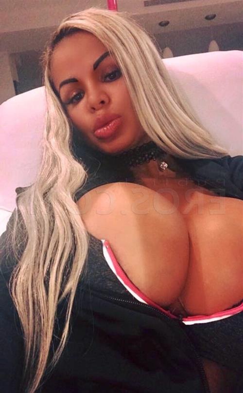 Alaa, sesso in Taranto id2044