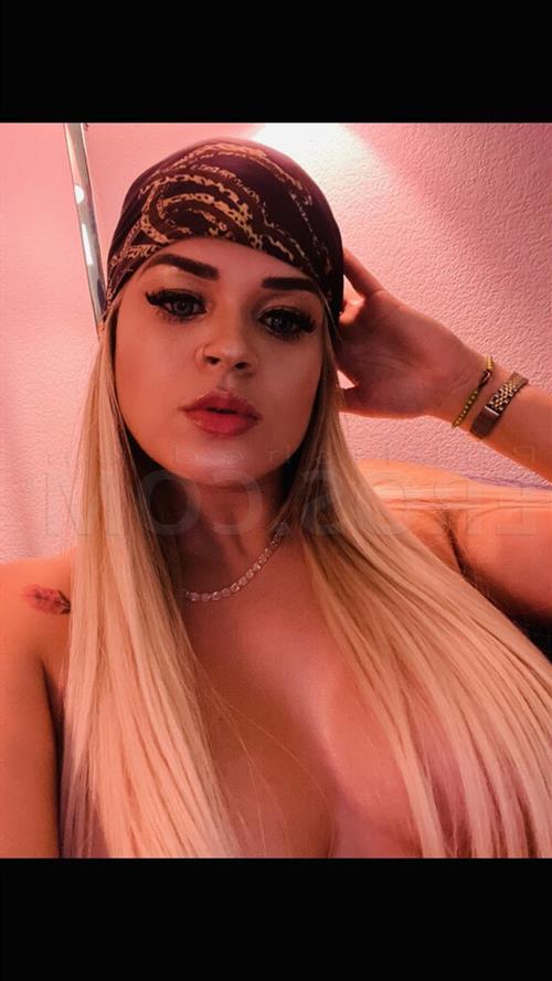 Escort Mamina, Bari id2019