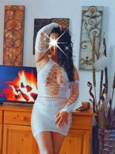 Dilhebin, escort in Prato id409
