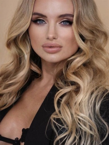 Ichinnorov, sesso in Napoli id2047