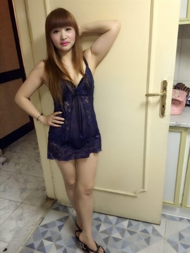 Escort Shabaze, Cagliari id1890