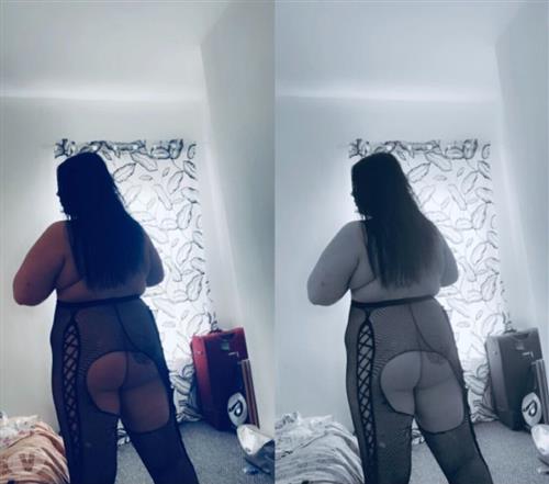 Jolie77777, sesso in Bari id744