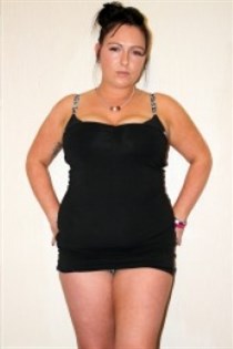 Escort Izara, Catania id147