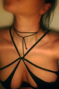 Escort Krbit, Padova id1250