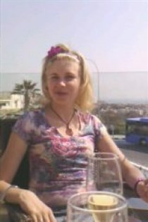 Escort Shilan, Catania id573