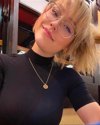 Escort Elliora, Firenze id2077