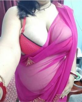 Escort Modello Jeanetta, Reggio di Calabria id789