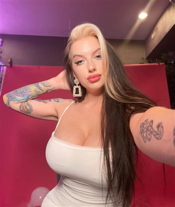 Rajae, vip donne in Bari id1990