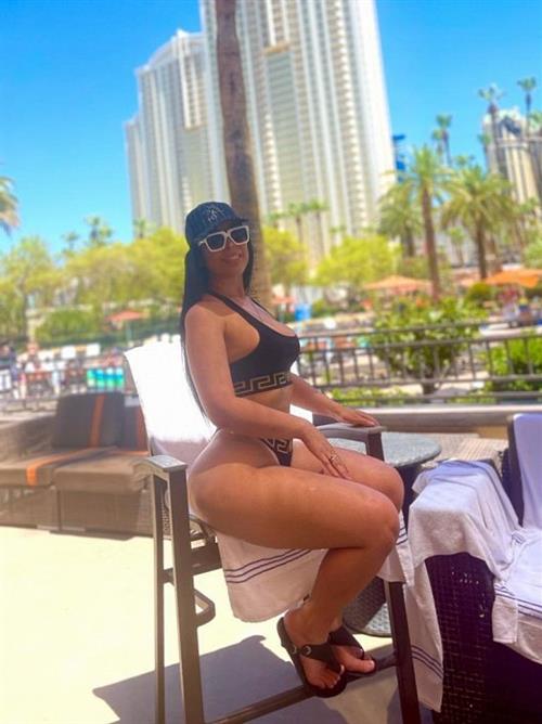 Escort Delia New, Prato id32