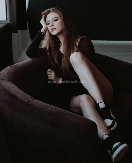 Mesar, escort in Torino id1481