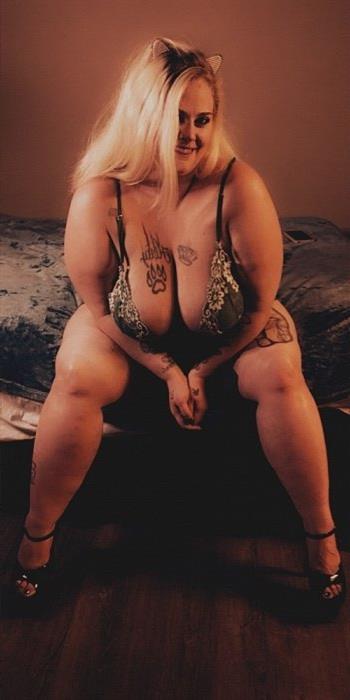 Nazeefa, eccitante donne in Parma id605