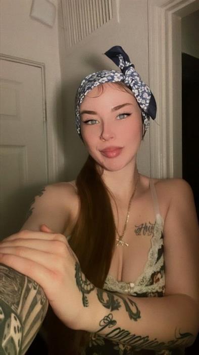Escort Modello Poonyanoot, Bologna id625