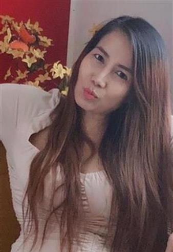 Juwan, escort in Palermo id1377