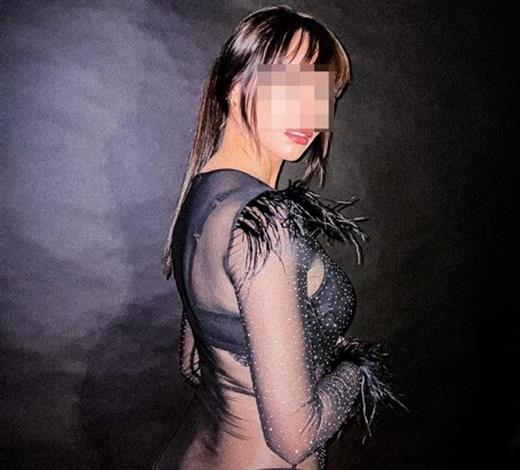 Seadeta, sesso in Parma id1529
