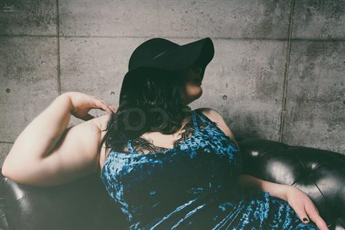Escort Bich Thu, Brescia id1747