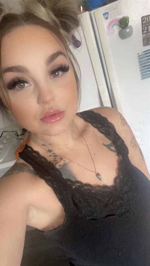 Escort Jovilica, Trieste id1812