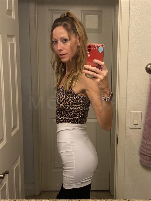 Escort Tammana, Prato id1107