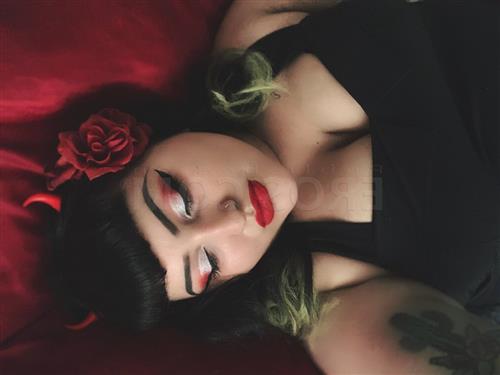 Escort Modello Vasilisa, Modena id1786