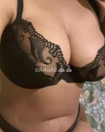 Escort Hei Rim, Livorno id2027