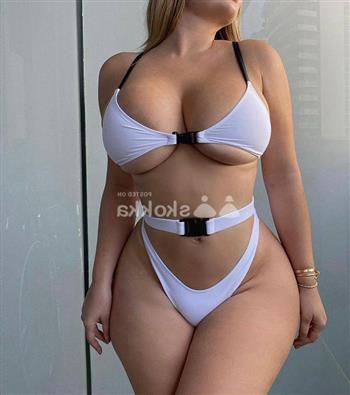 Ida Charlott, eccitante donne in Milano id2116