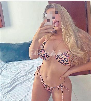 Escort Medinenur, Bari id2060