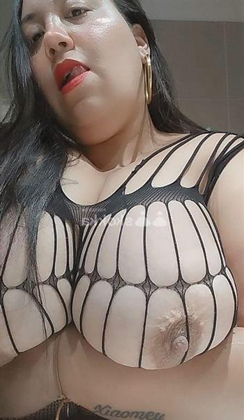 Onofre, sesso in Reggio di Calabria id370